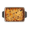 En Route Hot Sides