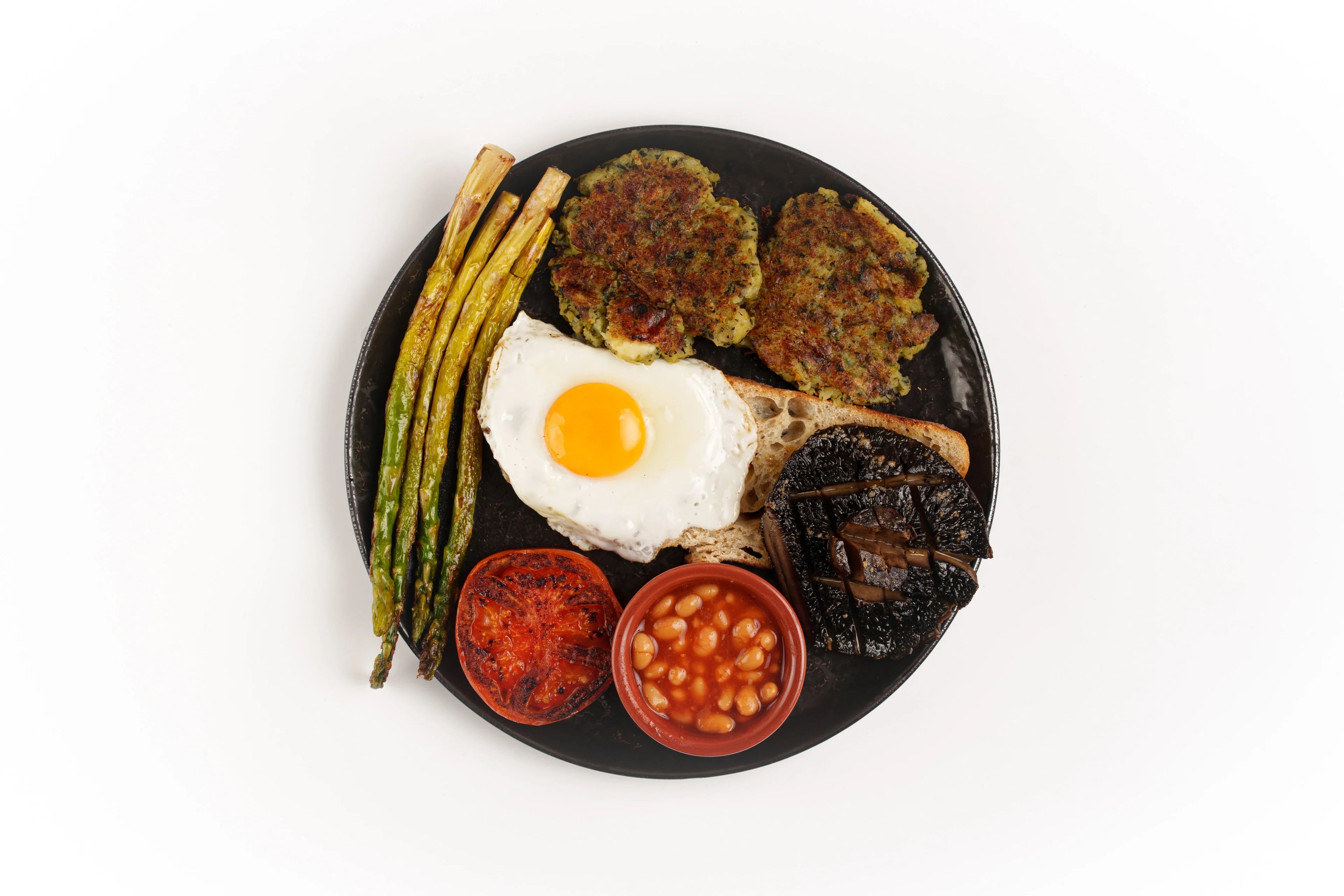 Breakfast Rte Vegan Menu | Route Cafe — Plant-Based Breakfast & Lunch – routecafe