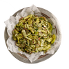 En Route Apple & Fennel Salad (Cold Side)
