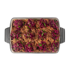 Pulled Lamb