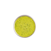 Green Tahini En Route