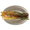 Grilled Asparagus