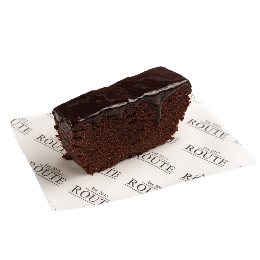 Homemade Cake: Beetroute, Avocado & Chocolate