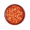 Baked Beans