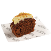 Homemade Cake: Carrot & Walnut