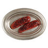 Chorizo