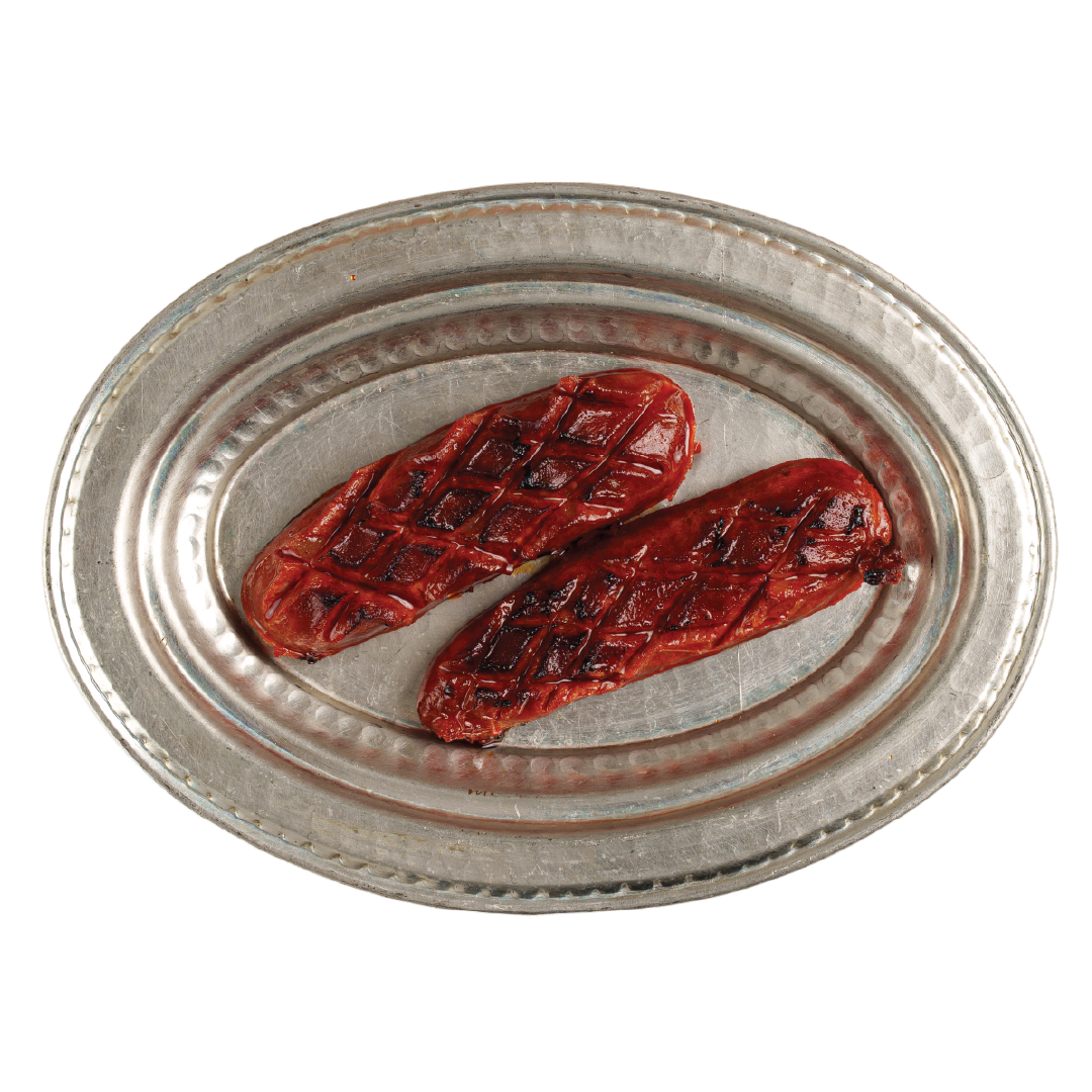 Chorizo