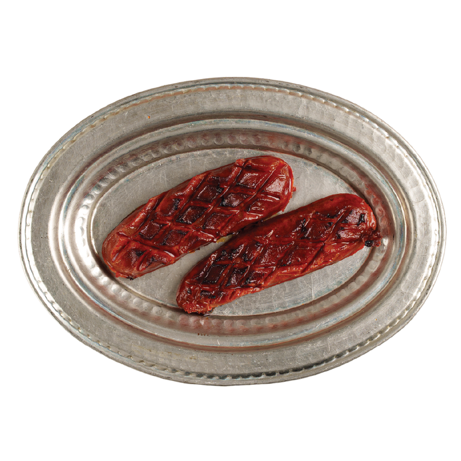 Chorizo