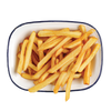 Skin On Chips