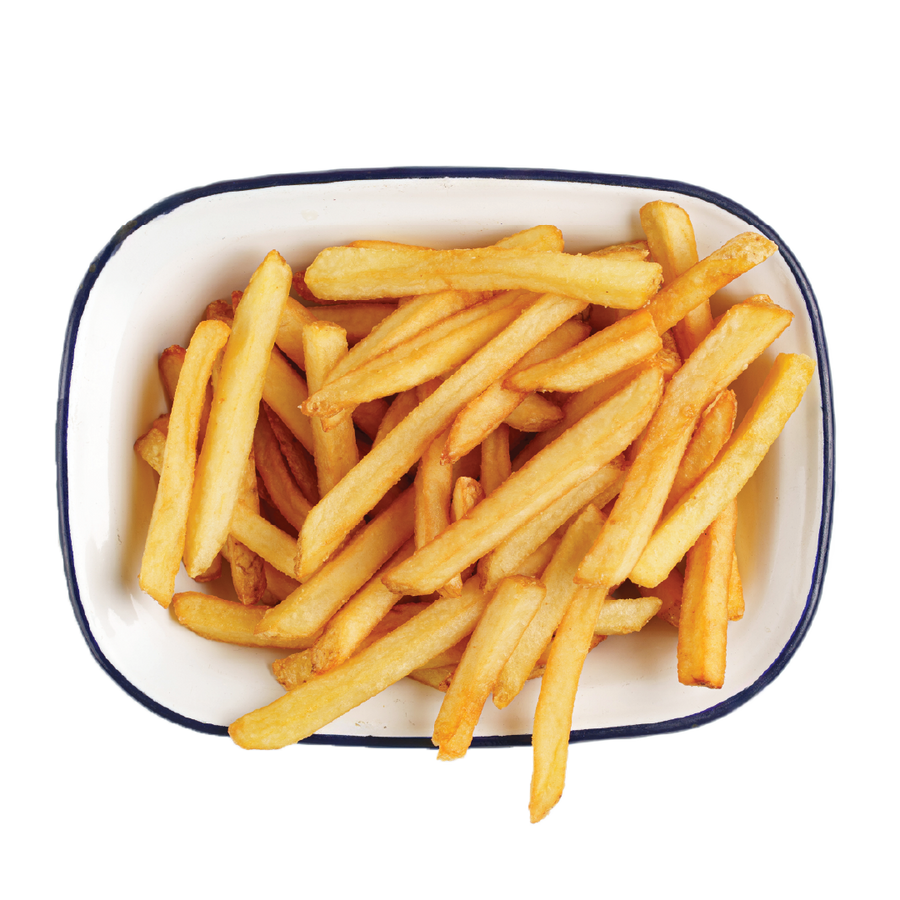 Skin On Chips