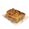 Frittata