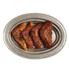 Route Hash