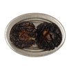 Portobello Mushroom