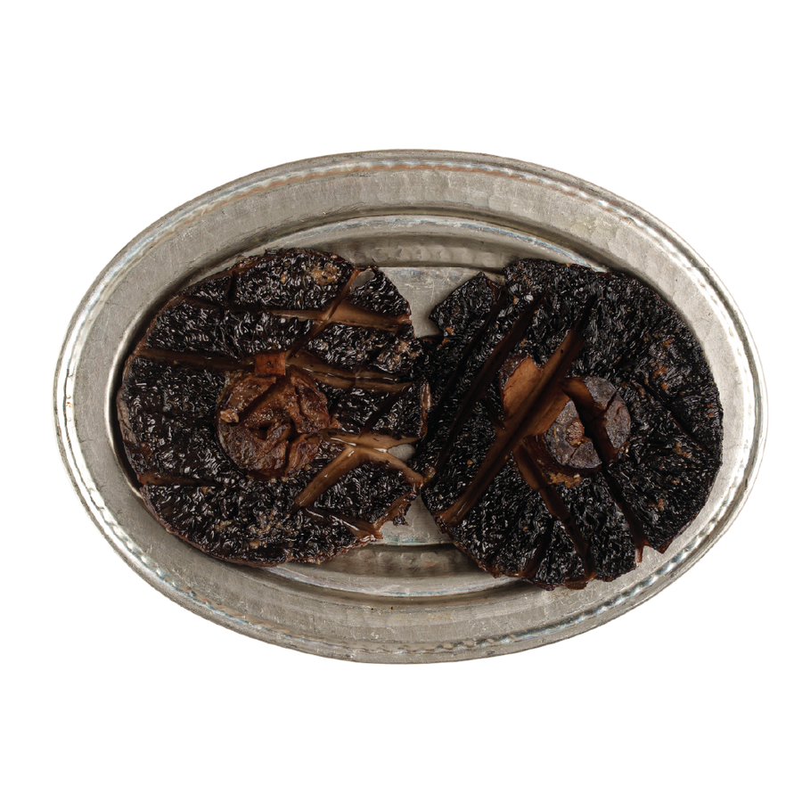 Portobello Mushroom