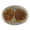Potato Cakes