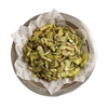 Route Salad: Fennel & Apple