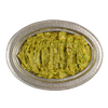Smashed Avocado