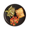 Veggie Lasagne