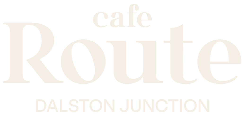 routecafe