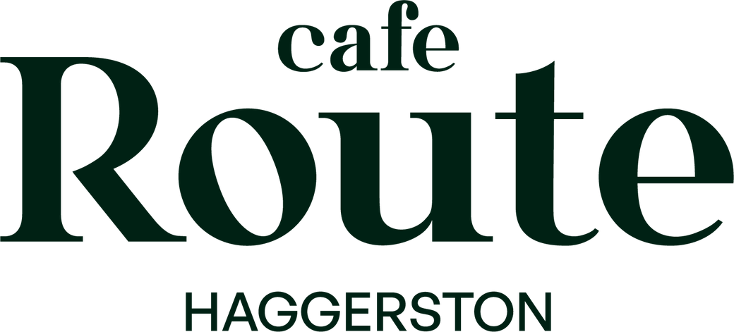 routecafe