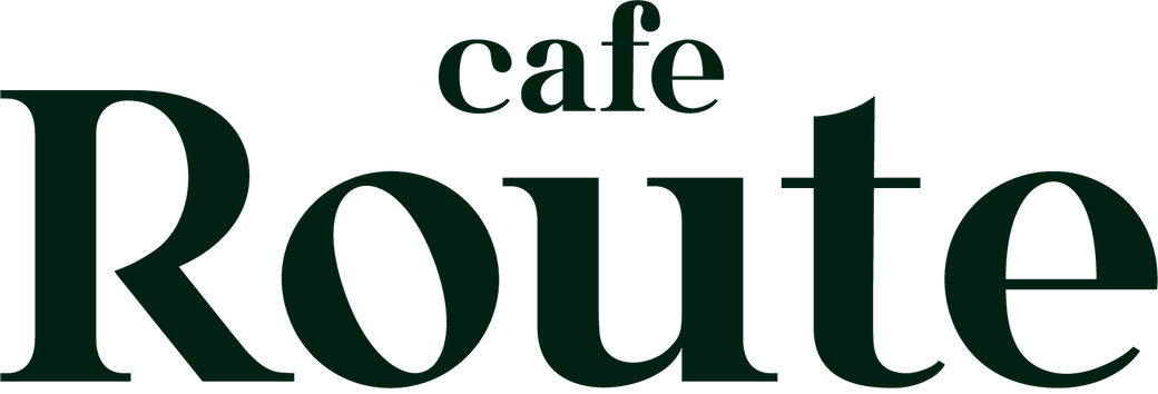 routecafe