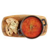 Route Cafe Soup