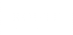 Cafe Route - Dalston Junction