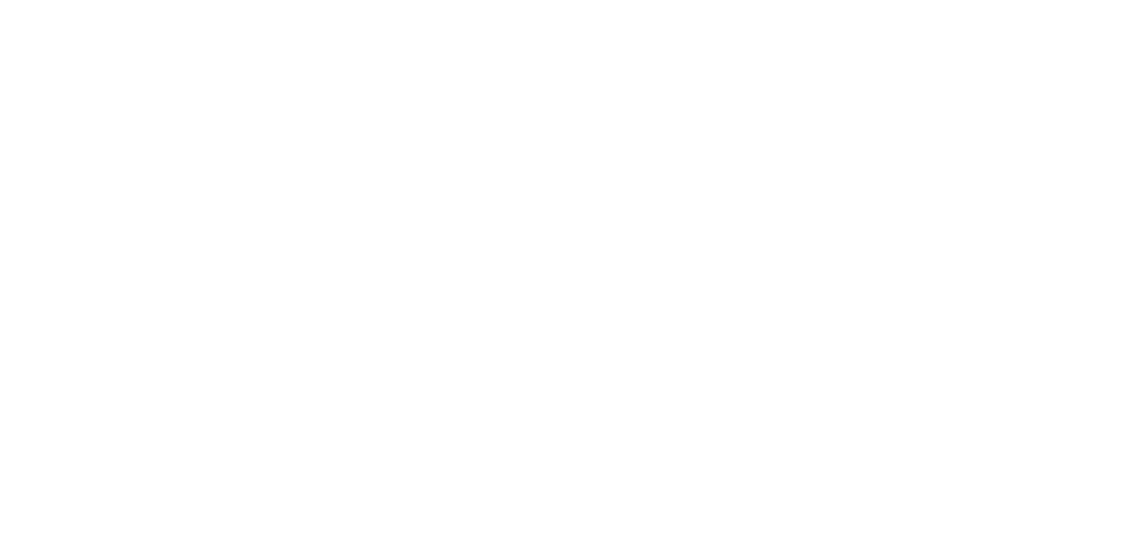 Cafe Route - Broadway Market