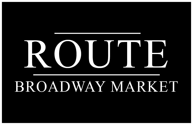 Route-Broadway-Market_2