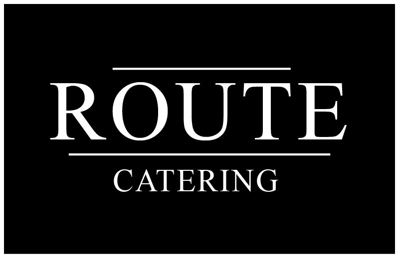 Route-Catering_2