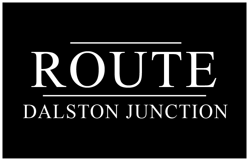 Route-Dalston-Junction_2
