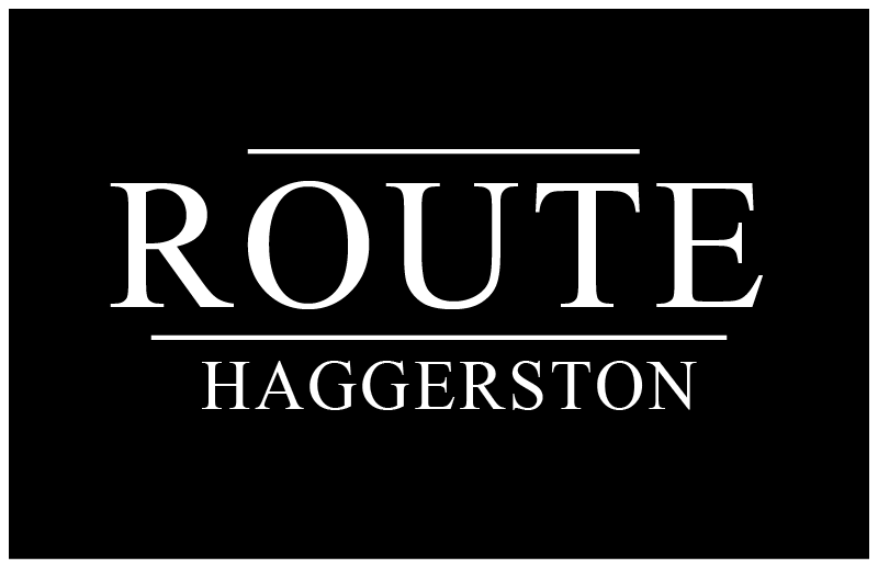 Route-Haggerston_2