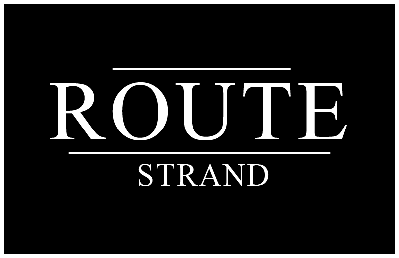 Route-Strand_2